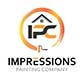 Painters in Tulsa Metro - 918-973-0242 - Impressions Painting